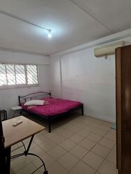 Blk 615 Yishun Ring Road (Yishun), HDB 3 Rooms #581021061